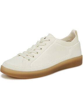 VIONIC Winny Knit Slip On Comfort Sneakers